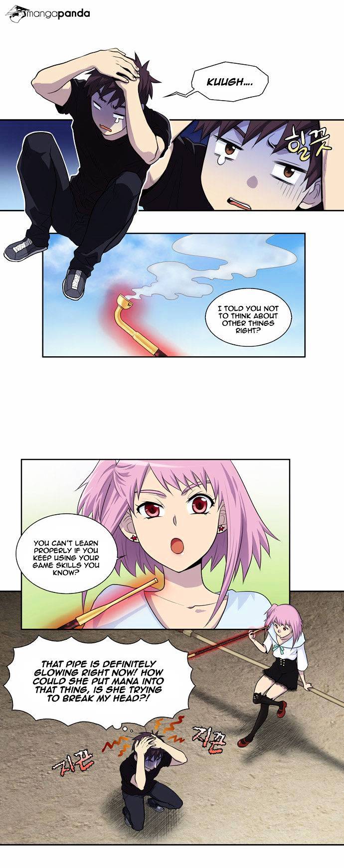 Page 2 of Chapter 87