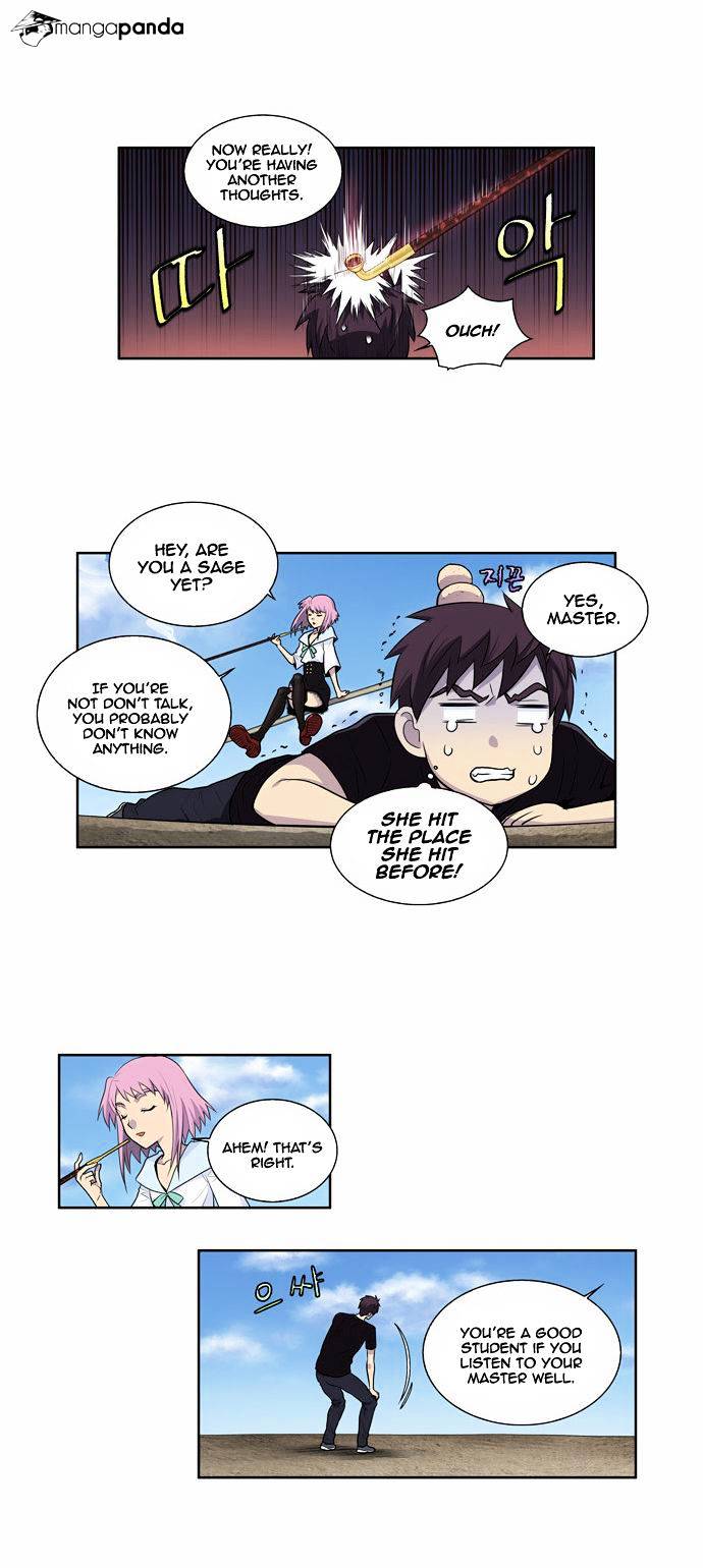 Page 3 of Chapter 87