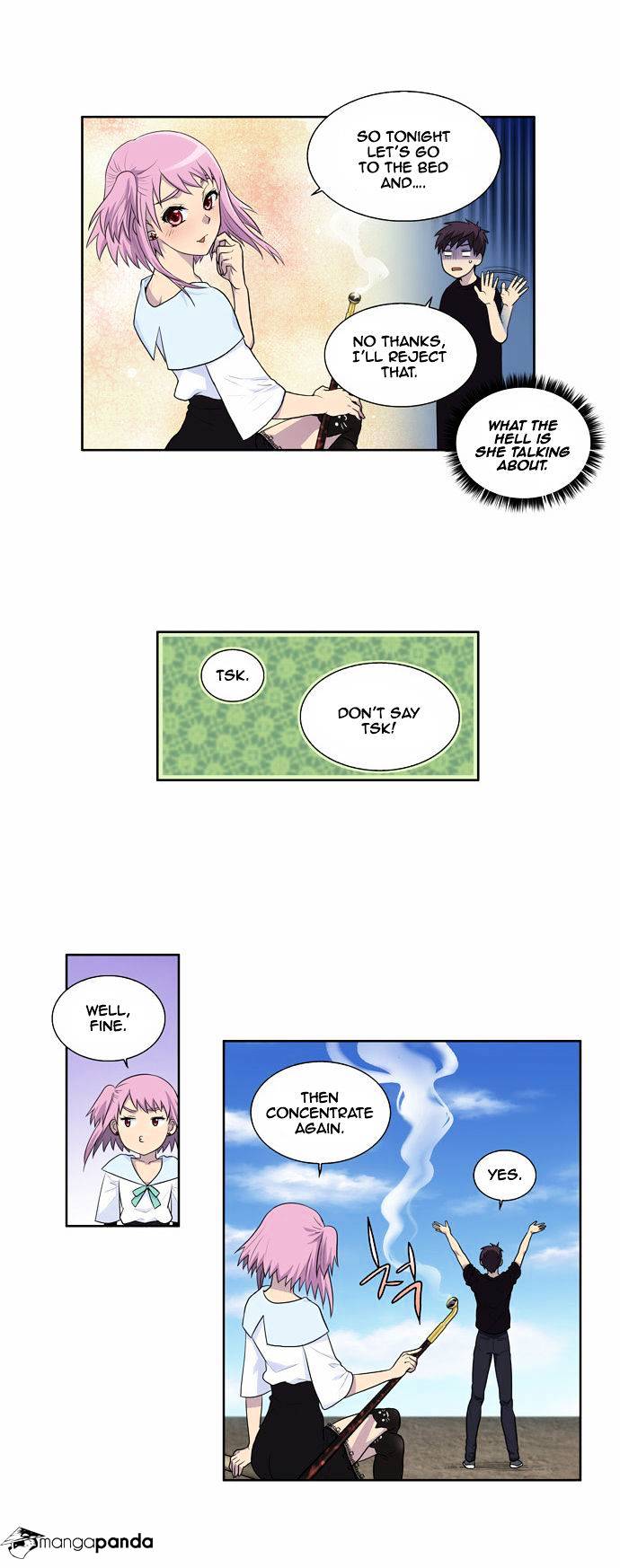 Page 4 of Chapter 87