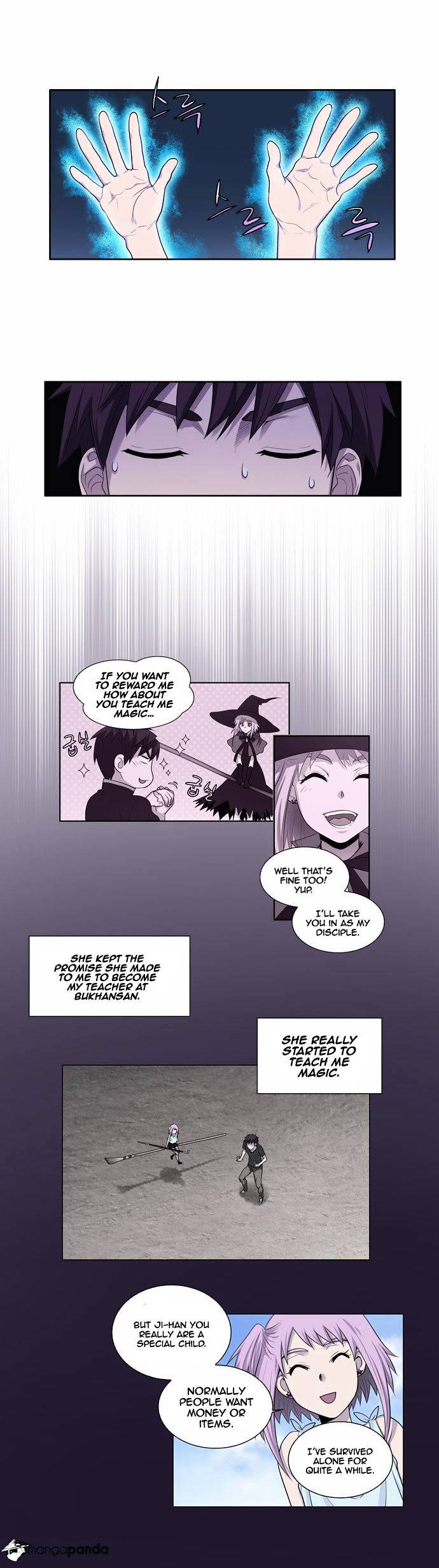 Page 5 of Chapter 87