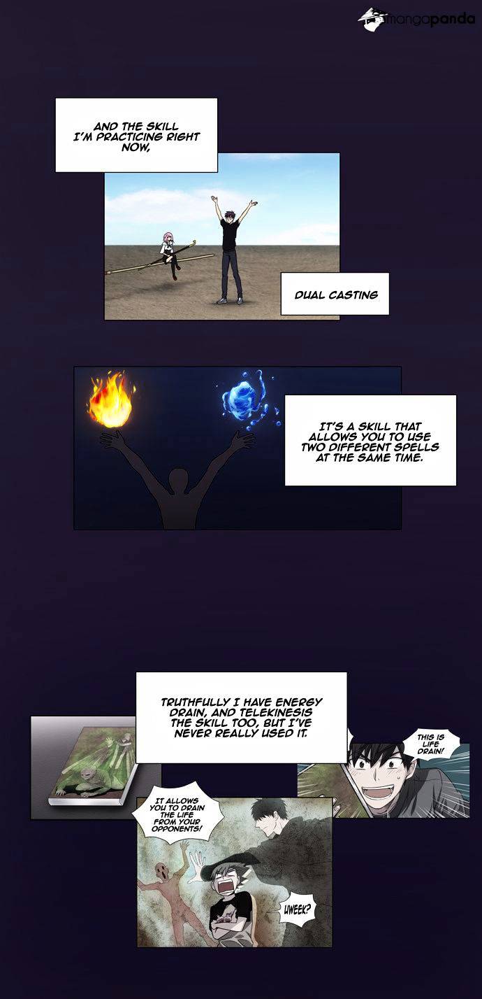 Page 6 of Chapter 87