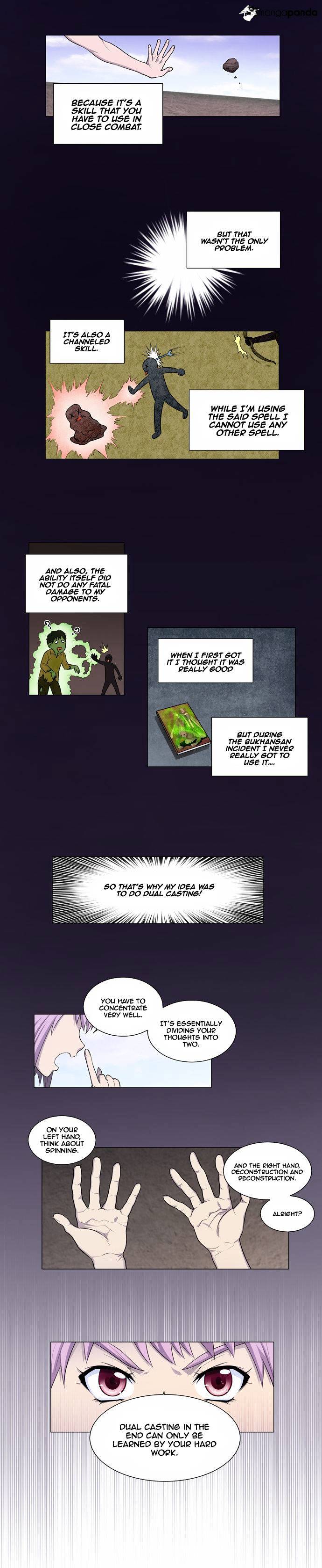 Page 7 of Chapter 87