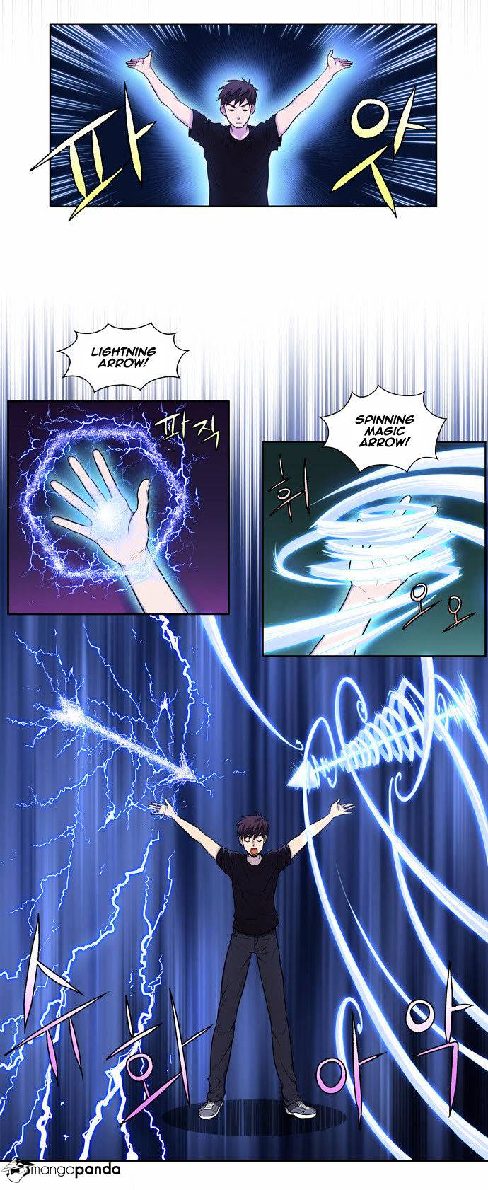 Page 8 of Chapter 87