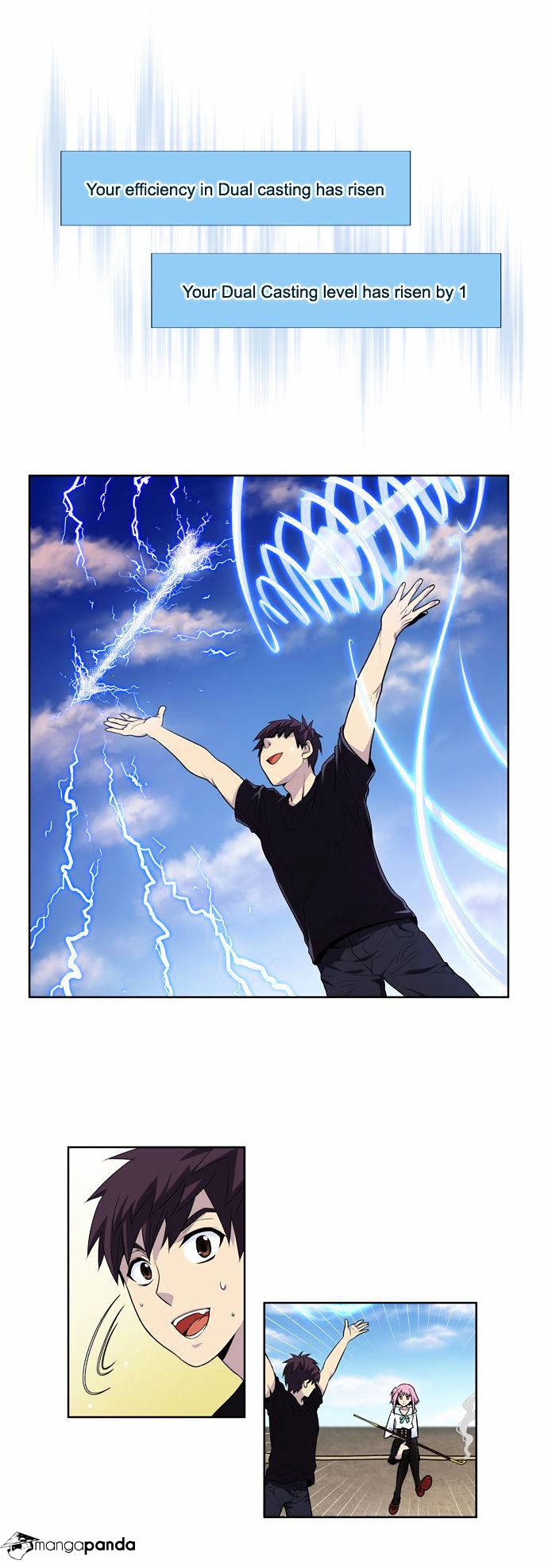 Page 9 of Chapter 87