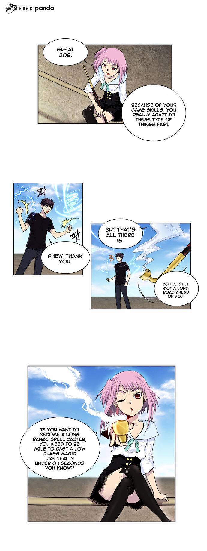 Page 10 of Chapter 87