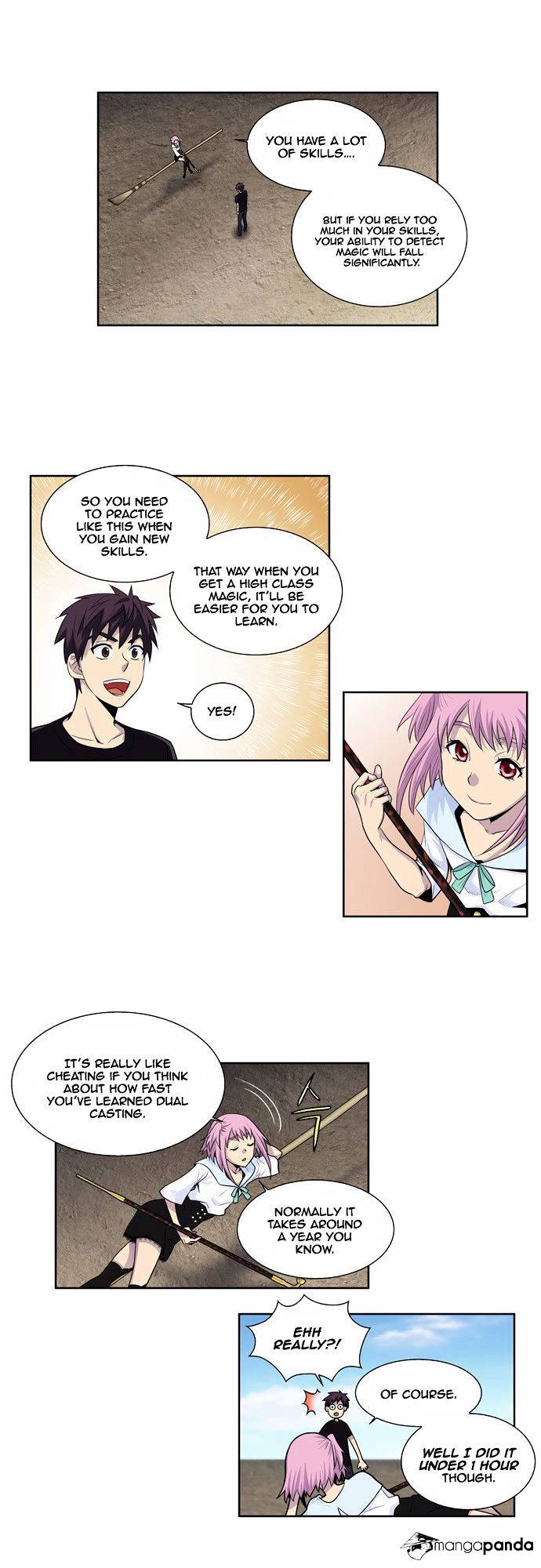 Page 11 of Chapter 87
