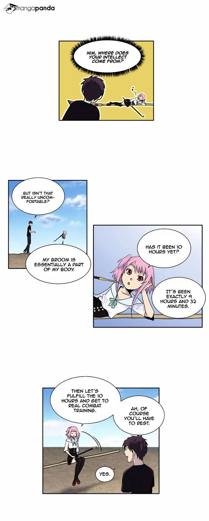 Page 12 of Chapter 87