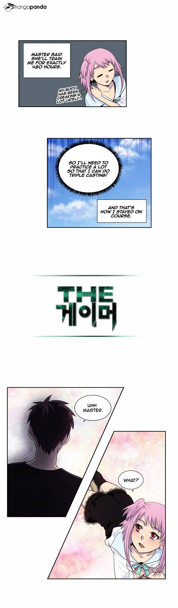 Page 13 of Chapter 87