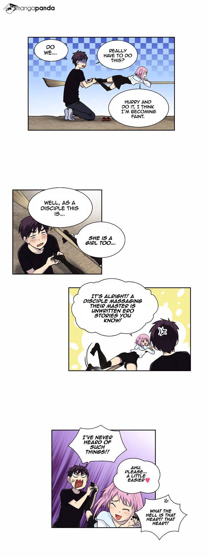 Page 14 of Chapter 87