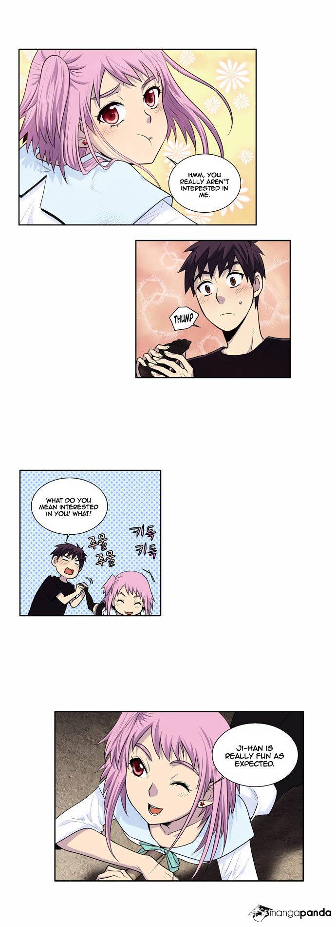 Page 15 of Chapter 87