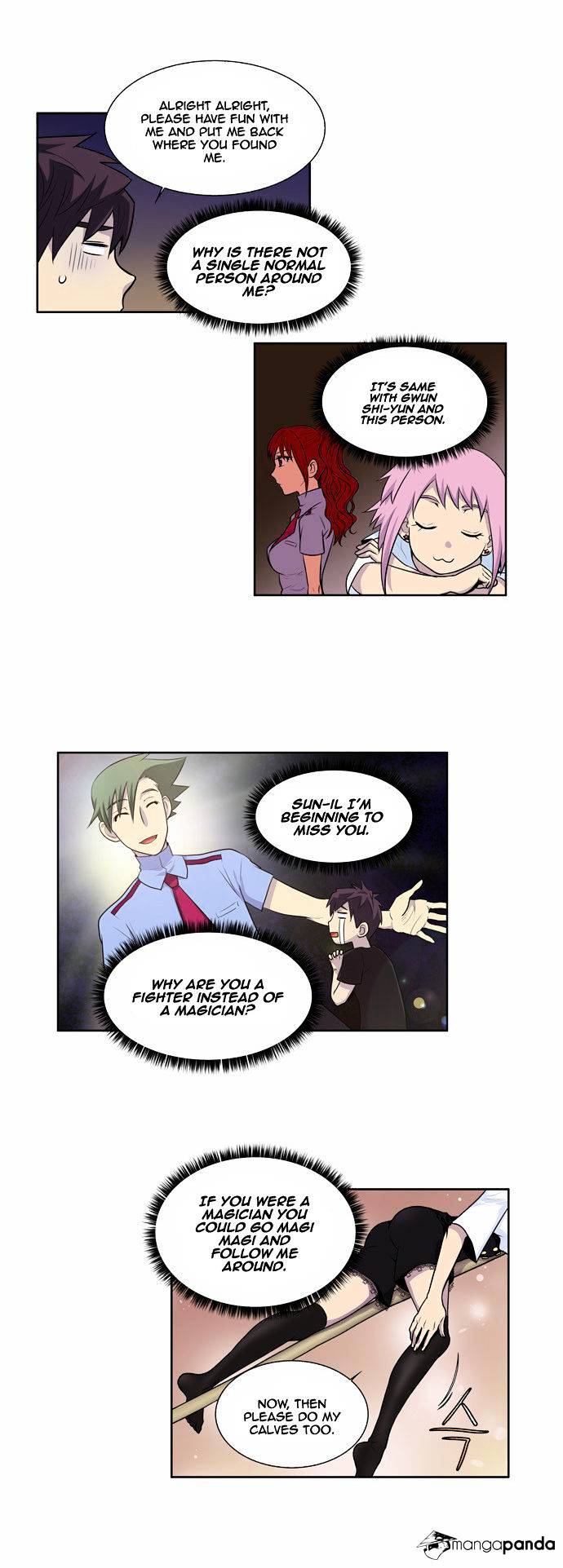 Page 16 of Chapter 87