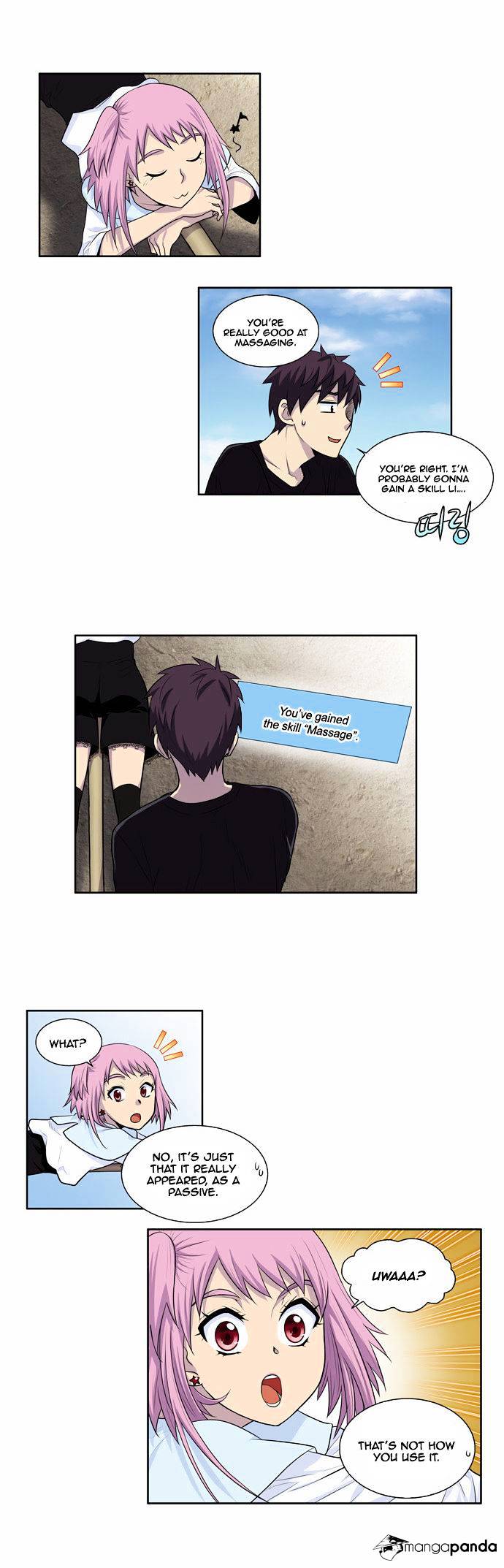 Page 18 of Chapter 87