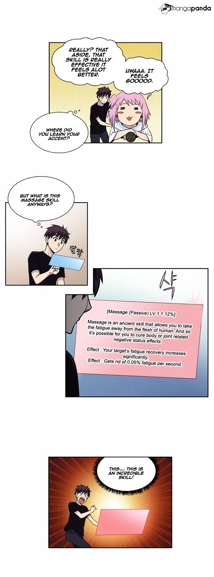 Page 19 of Chapter 87