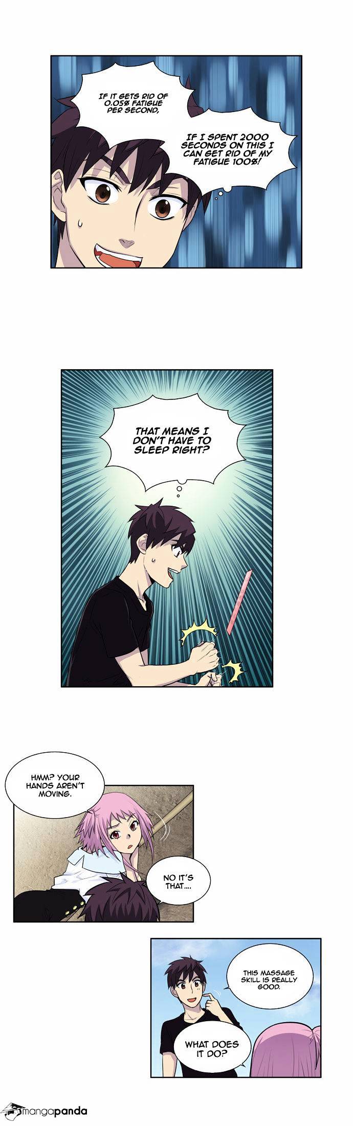 Page 20 of Chapter 87