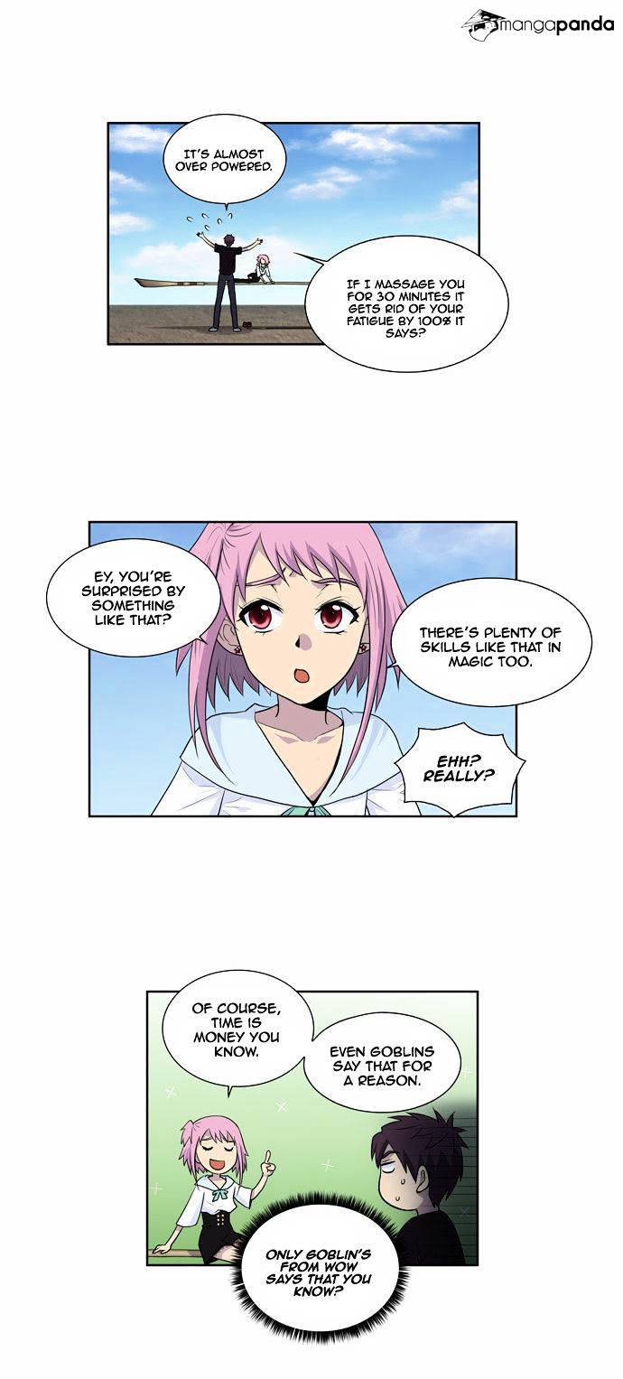 Page 21 of Chapter 87