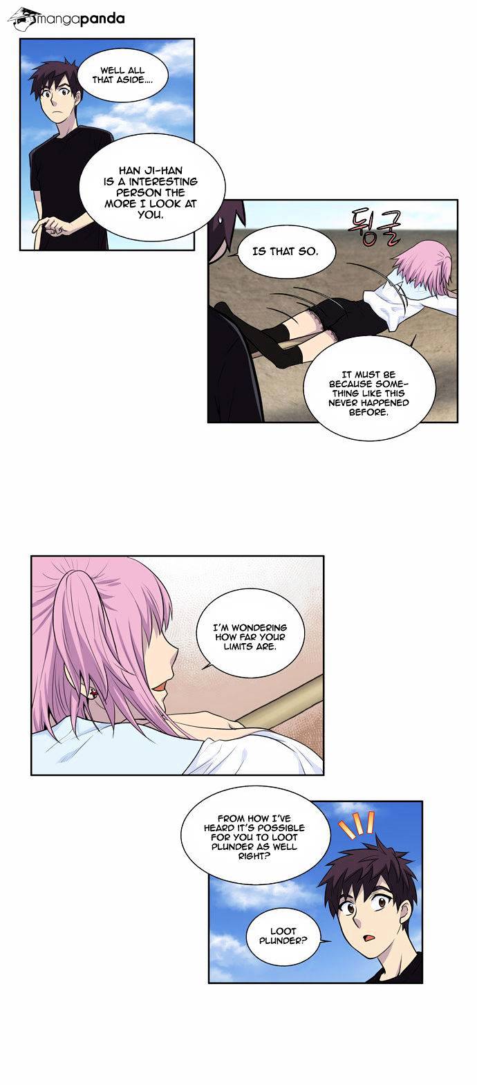 Page 22 of Chapter 87