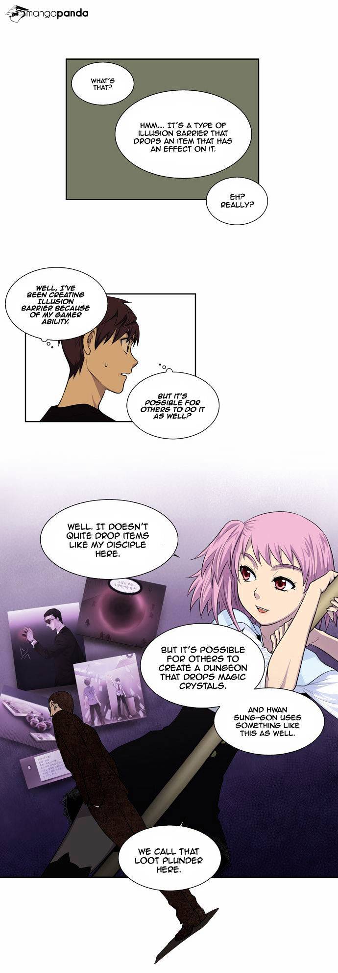 Page 23 of Chapter 87