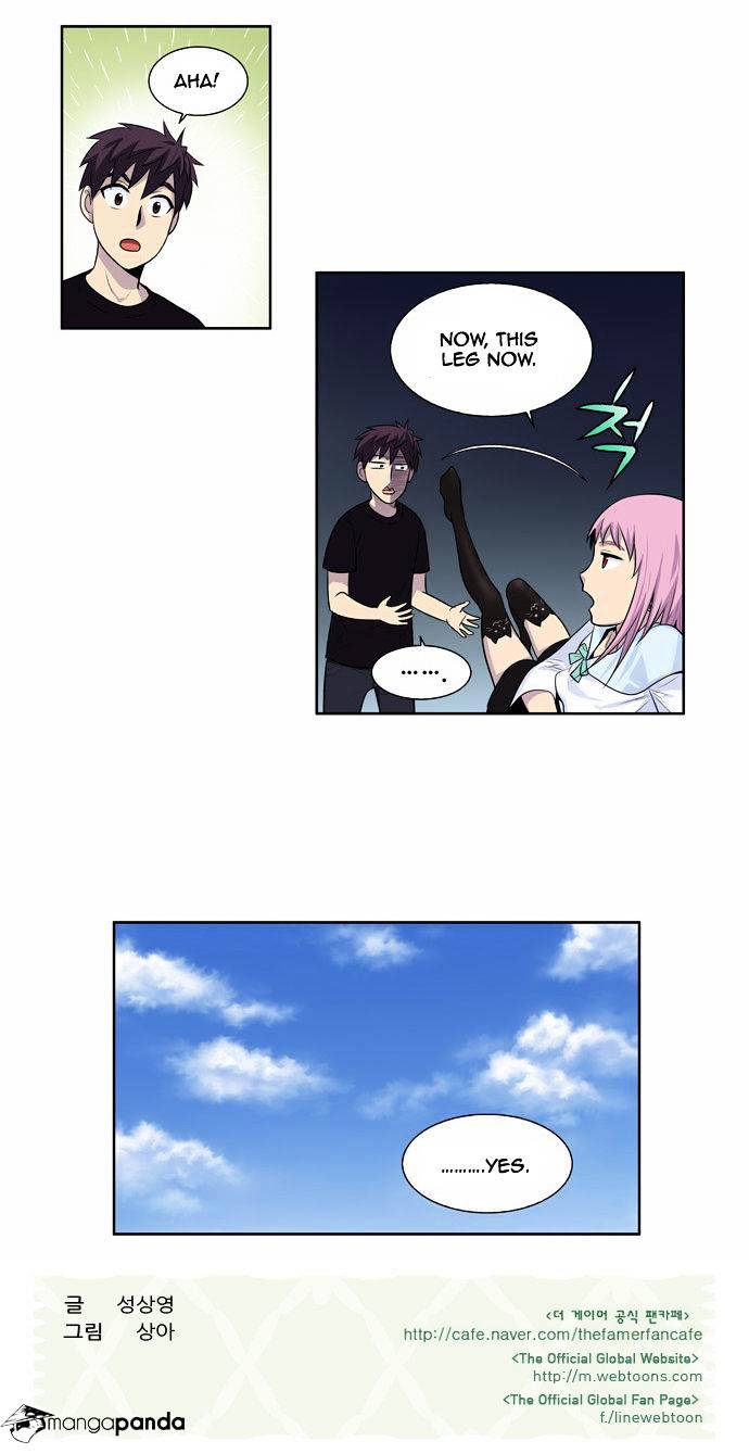 Page 24 of Chapter 87