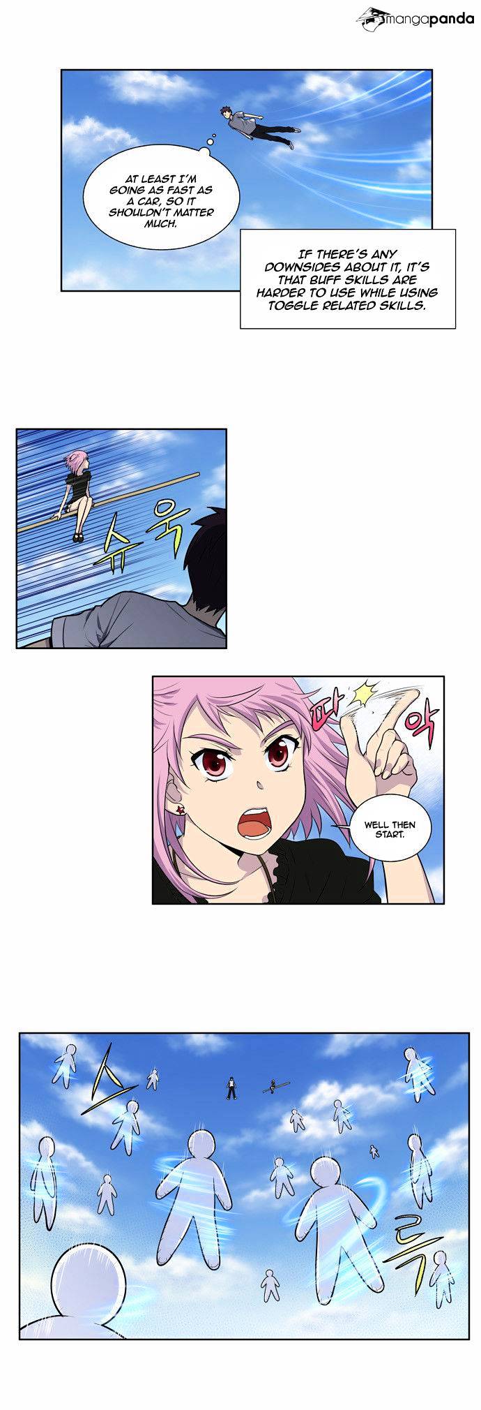 Page 2 of Chapter 88
