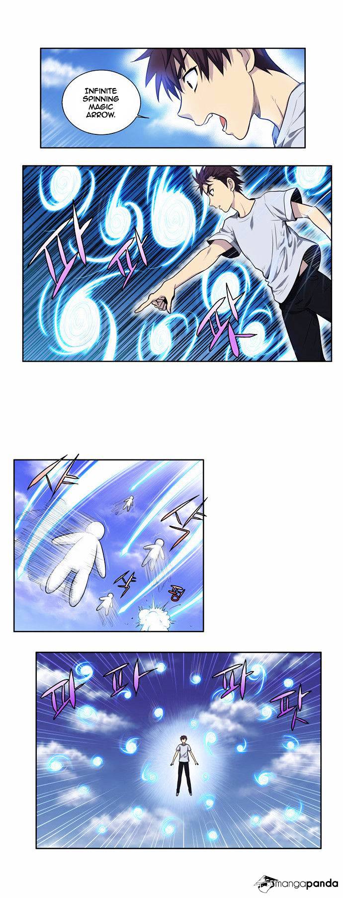 Page 3 of Chapter 88