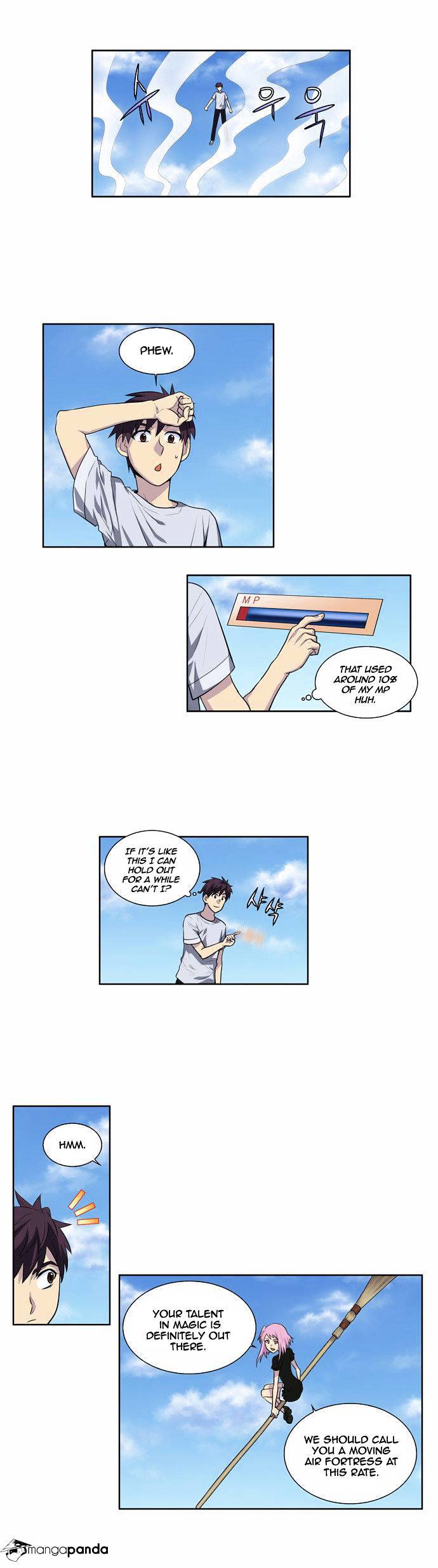 Page 5 of Chapter 88
