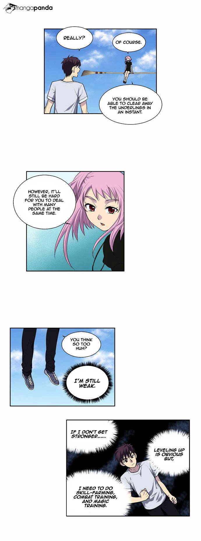 Page 6 of Chapter 88