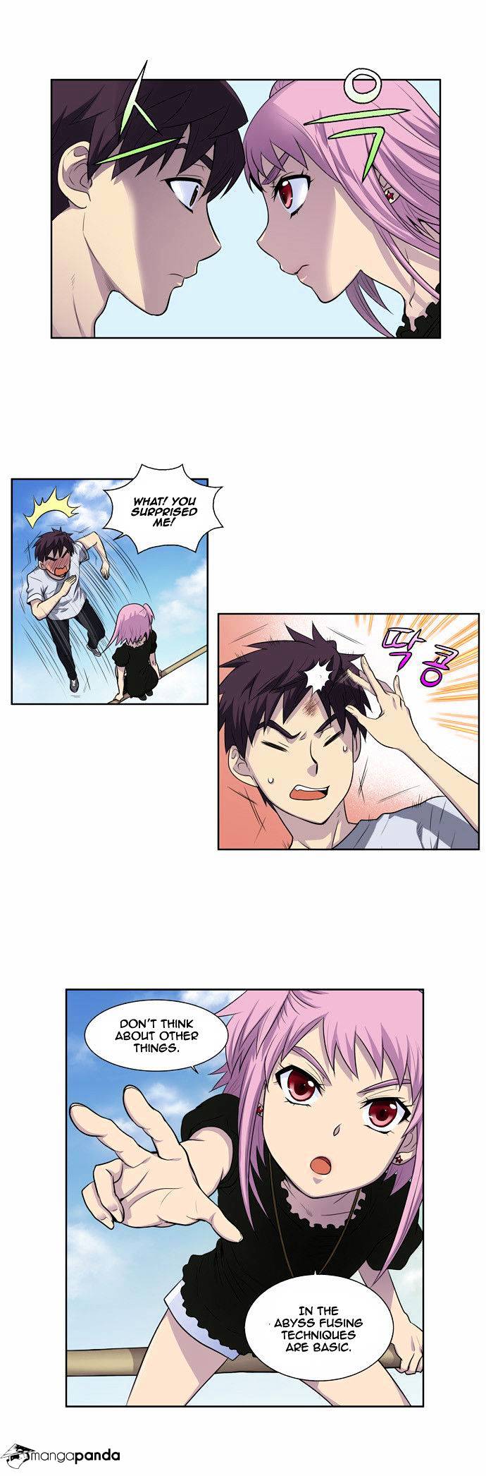 Page 7 of Chapter 88