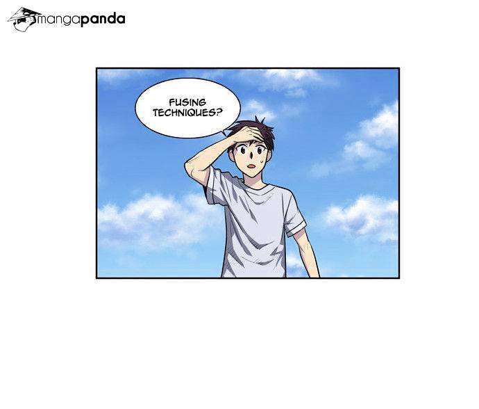 Page 8 of Chapter 88