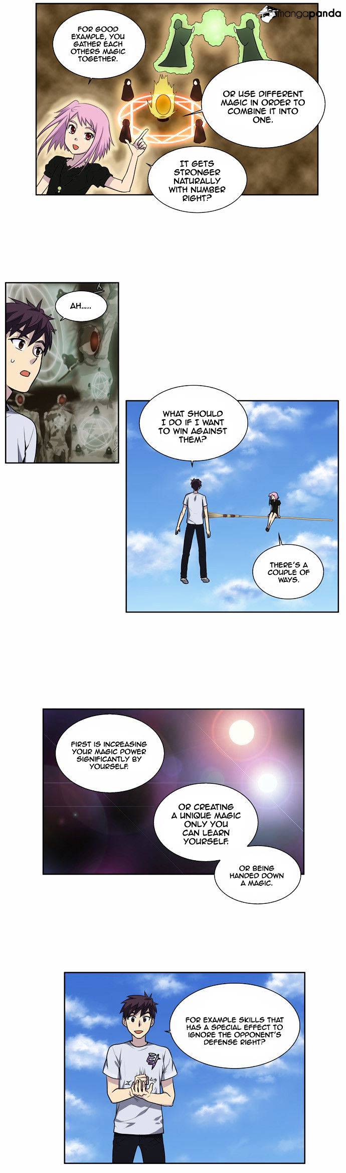 Page 9 of Chapter 88