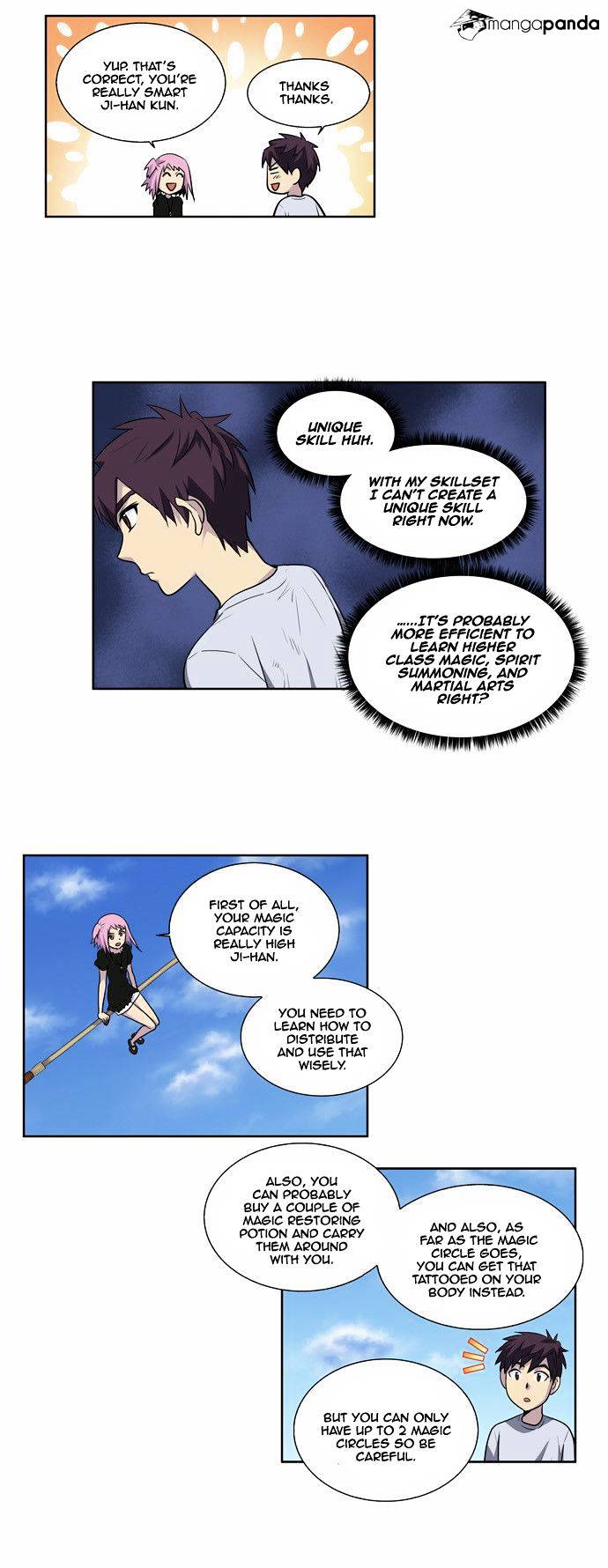 Page 10 of Chapter 88