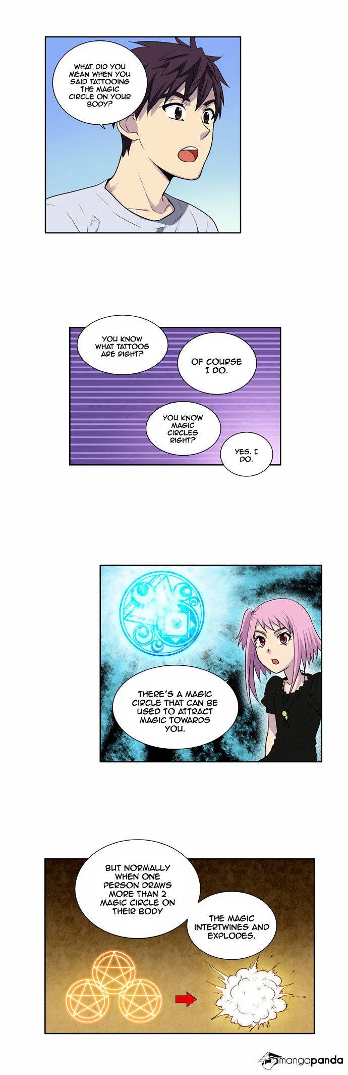 Page 11 of Chapter 88
