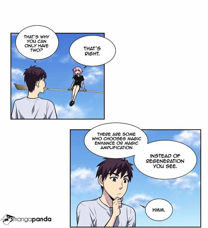 Page 12 of Chapter 88