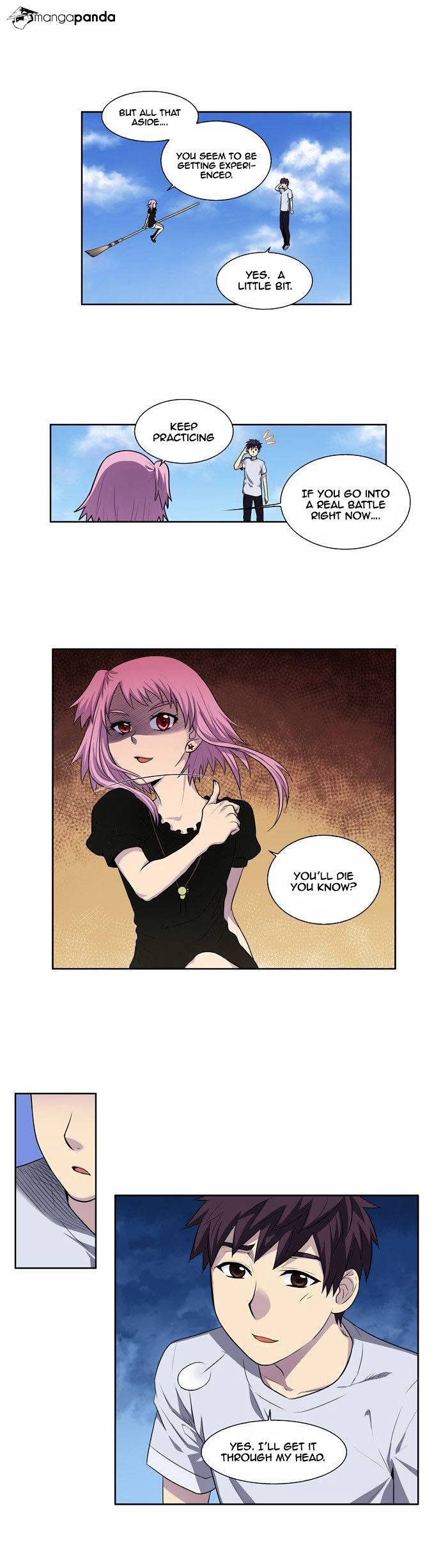 Page 13 of Chapter 88