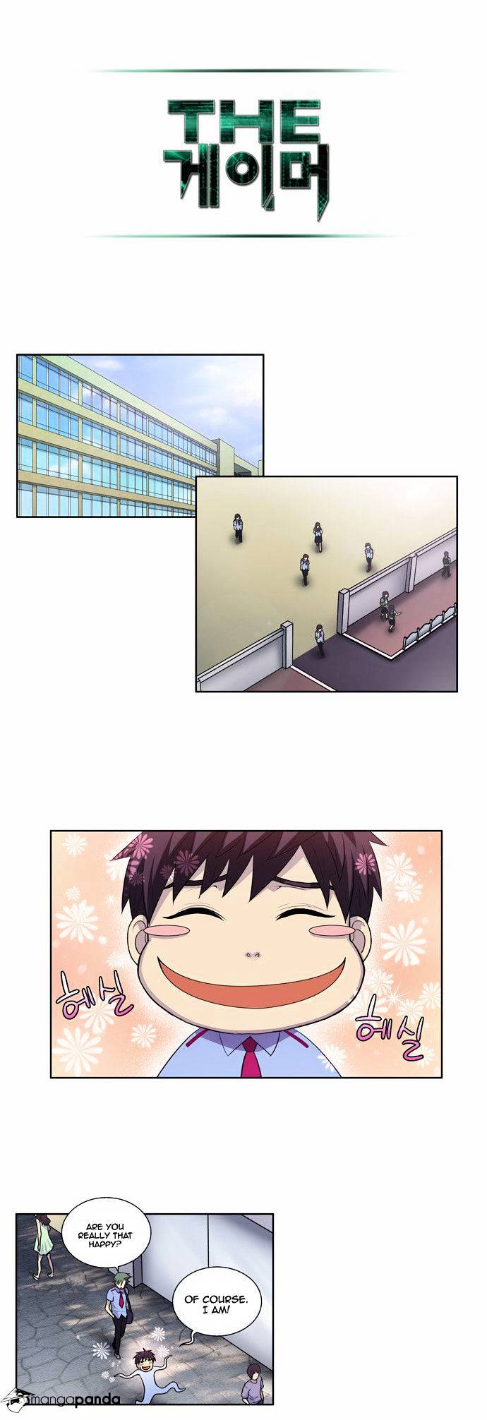 Page 14 of Chapter 88