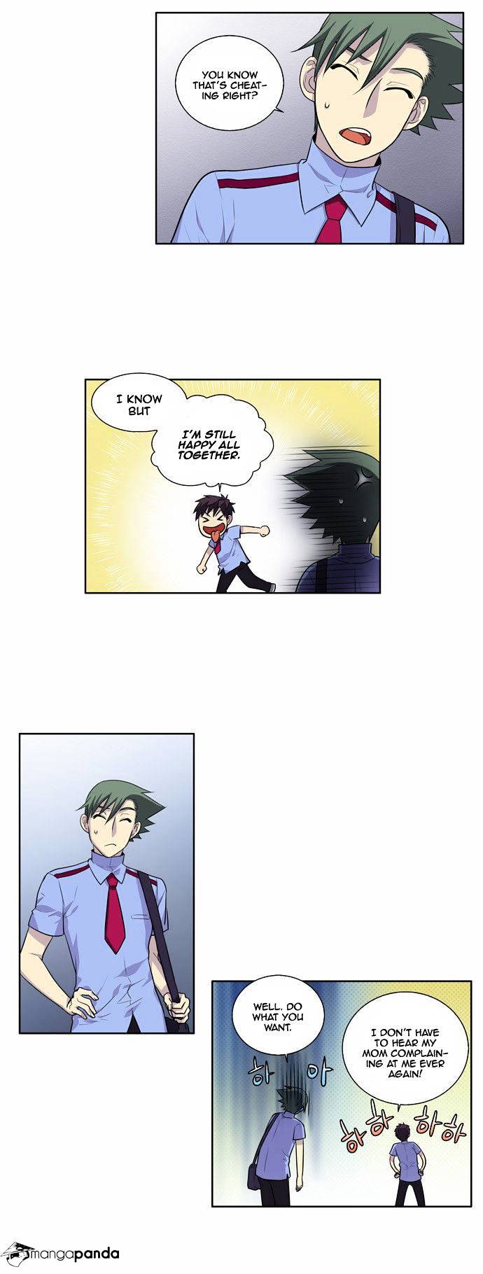 Page 15 of Chapter 88