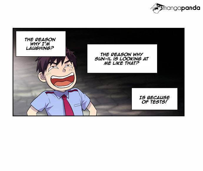 Page 16 of Chapter 88
