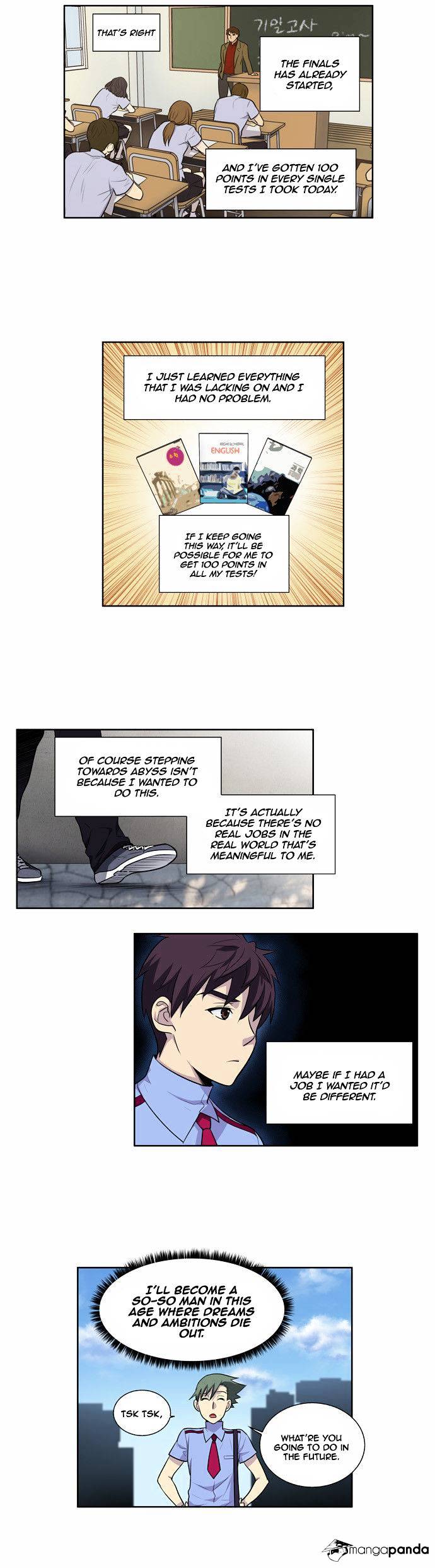 Page 17 of Chapter 88