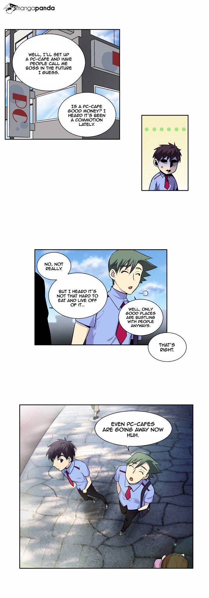 Page 18 of Chapter 88
