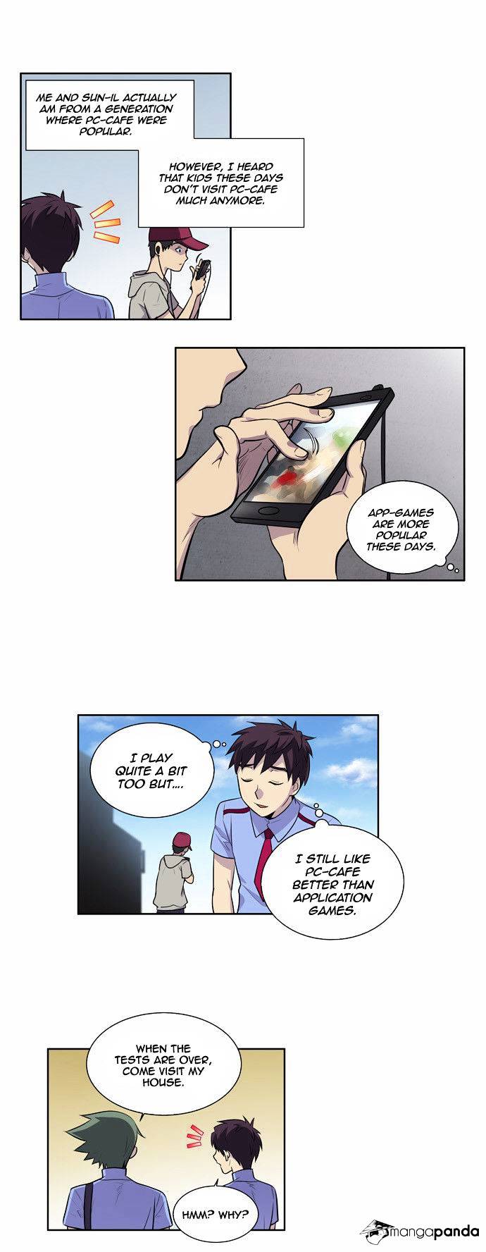 Page 19 of Chapter 88