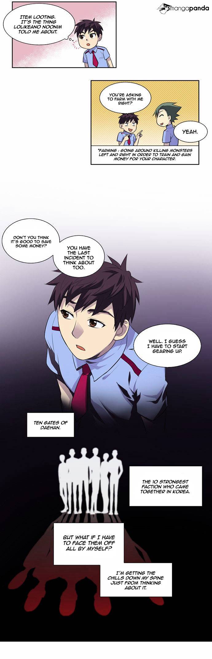 Page 21 of Chapter 88