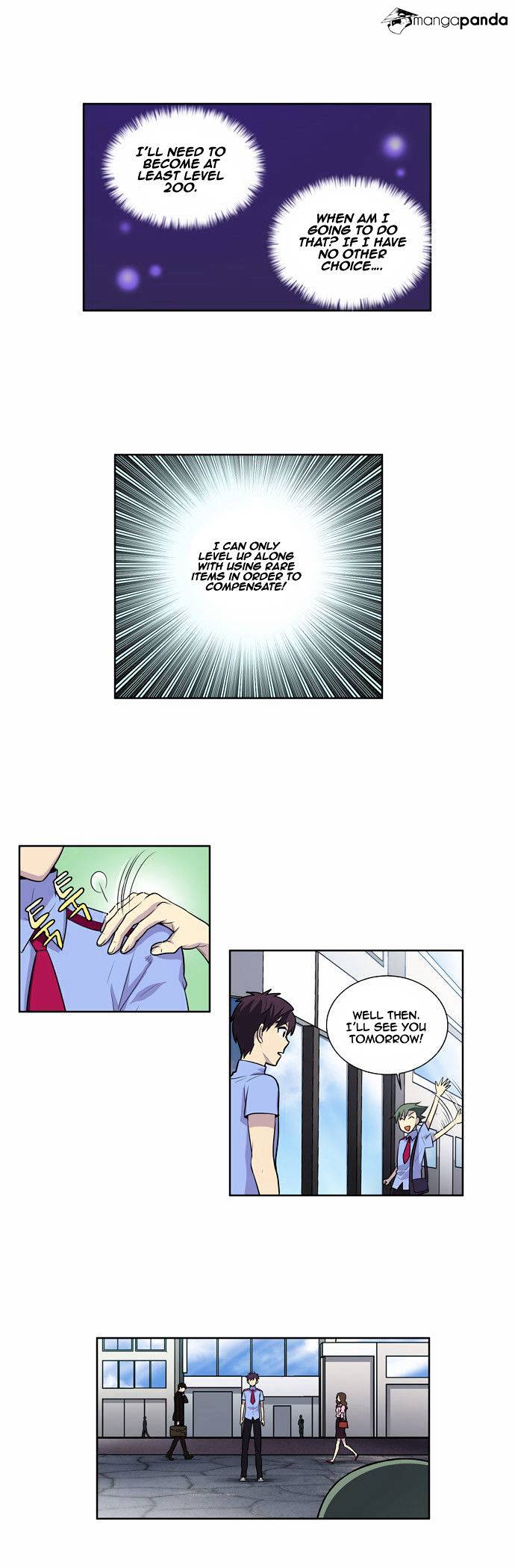 Page 22 of Chapter 88