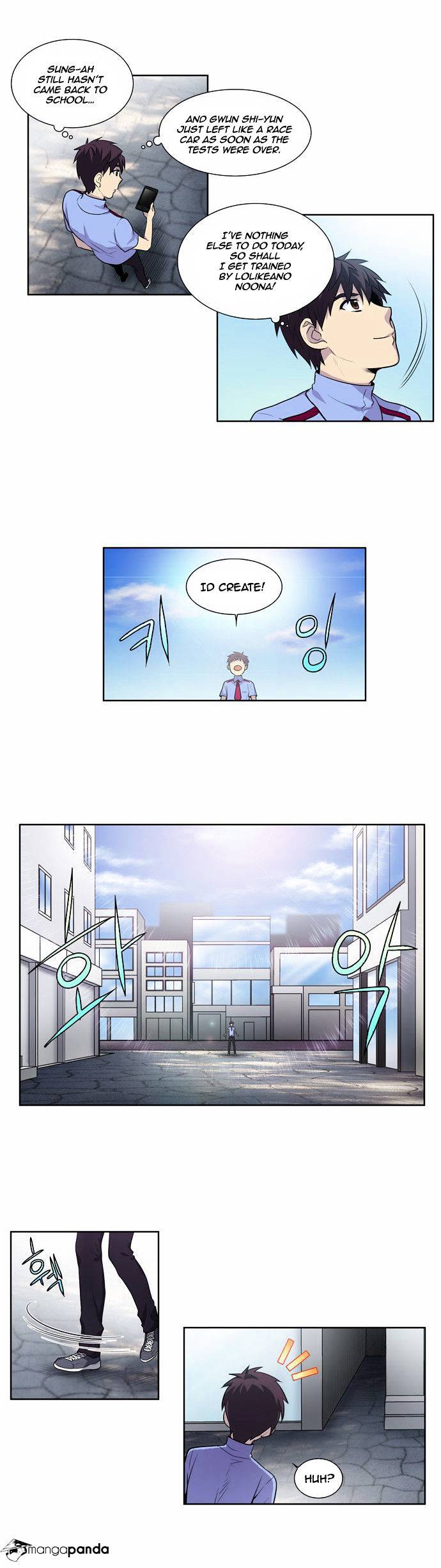 Page 23 of Chapter 88