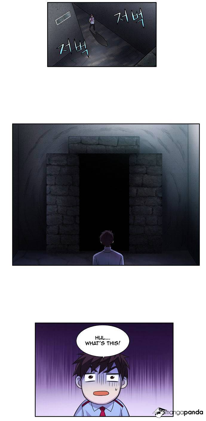 Page 24 of Chapter 88