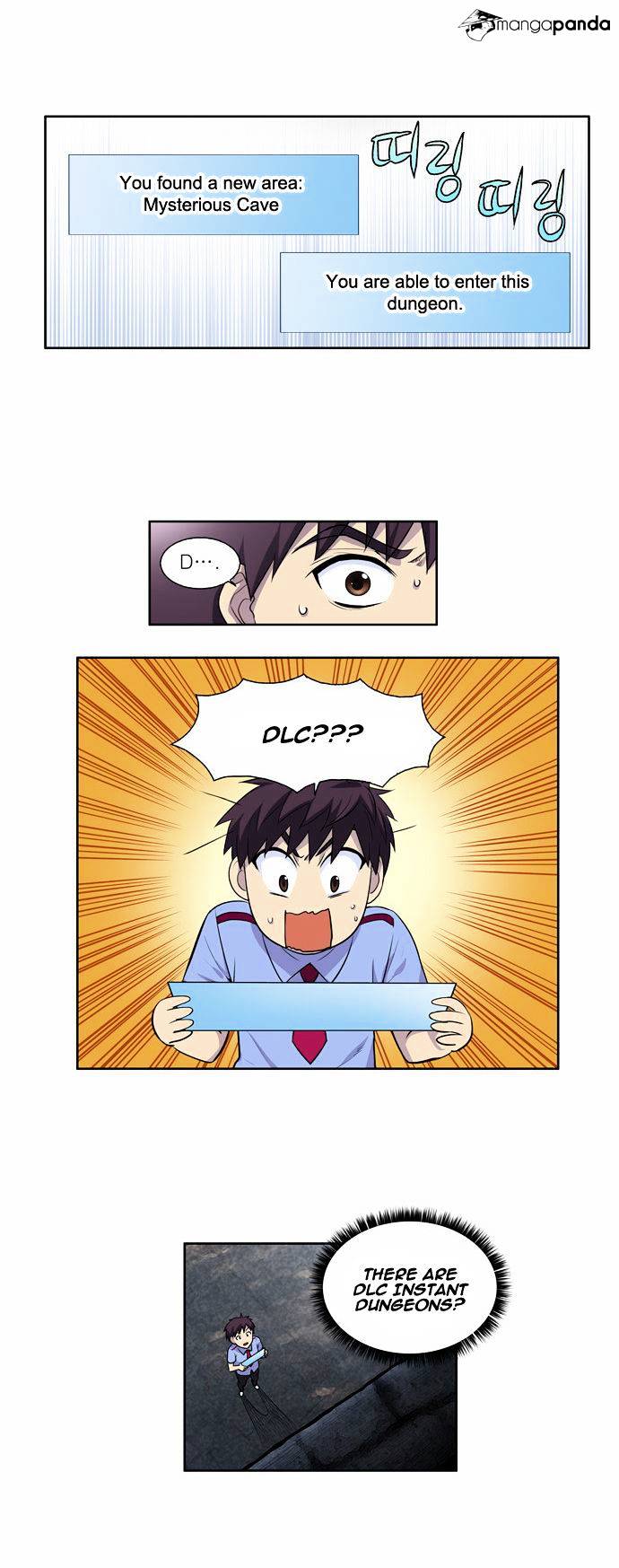 Page 2 of Chapter 89