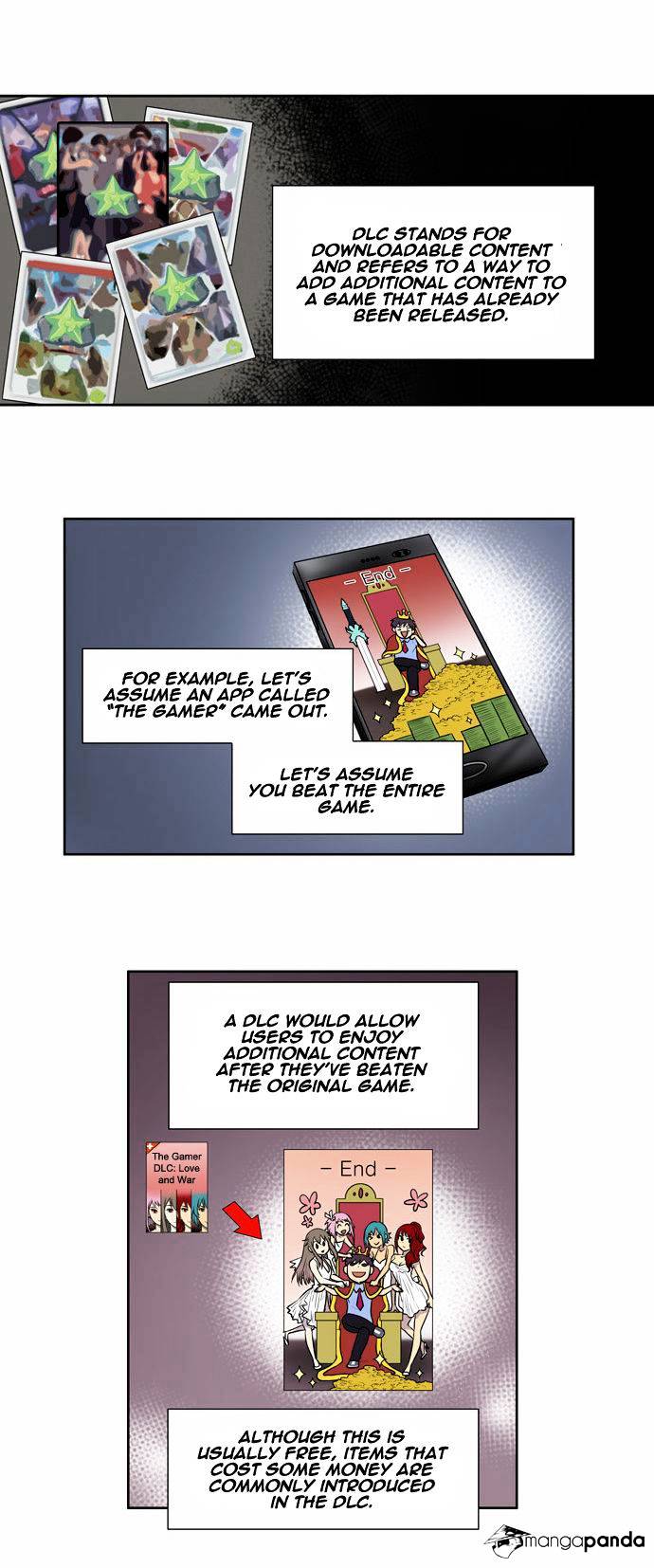 Page 3 of Chapter 89
