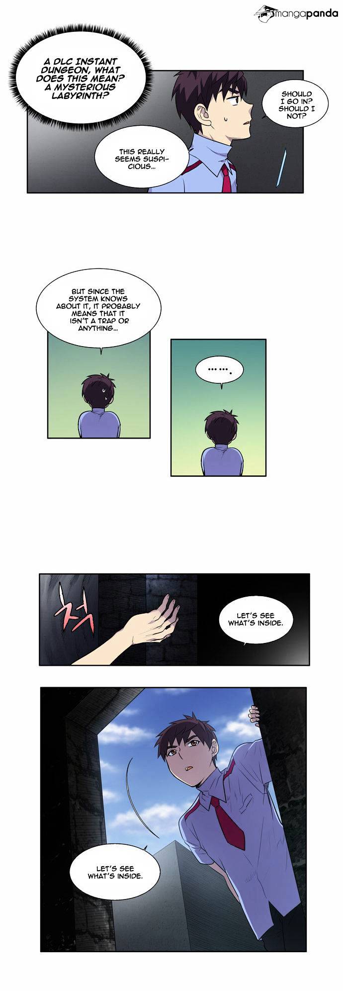 Page 4 of Chapter 89