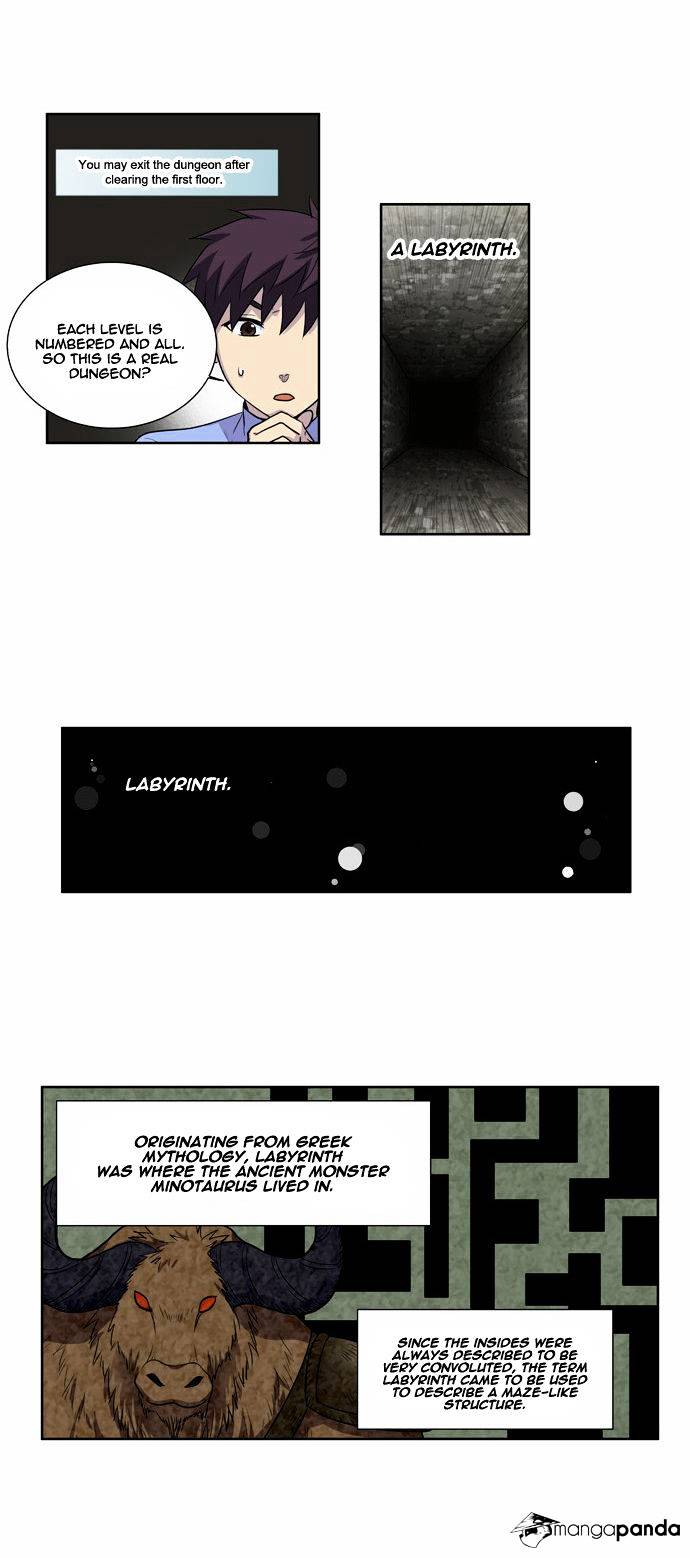 Page 7 of Chapter 89
