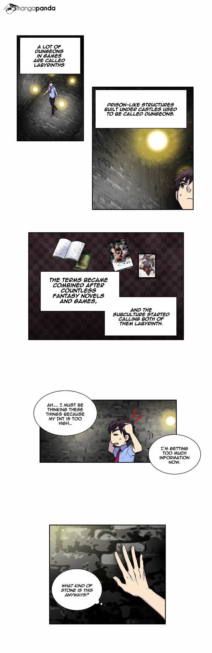 Page 8 of Chapter 89