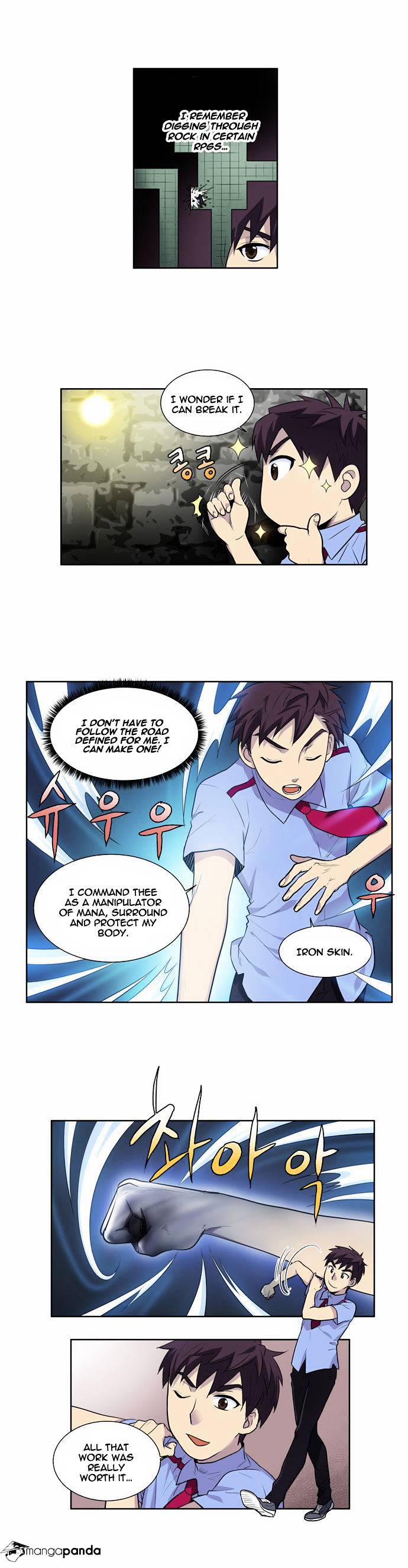 Page 9 of Chapter 89