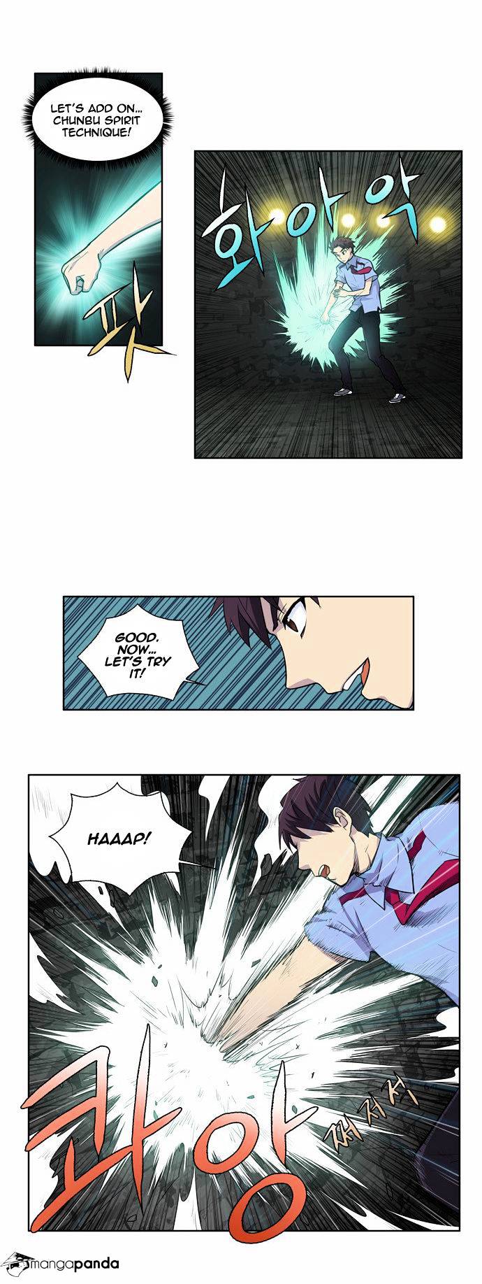 Page 10 of Chapter 89